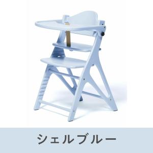 ベビーチェア アッフルチェア 大和屋 正規品 ...の詳細画像4