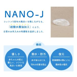 チェアクッション すくすくチェア GL スリム...の詳細画像1