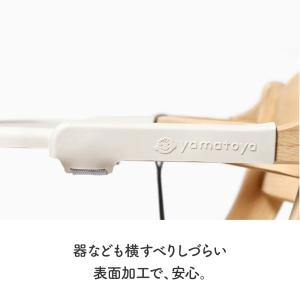 テーブルカバー すくすくチェア GL 専用 新...の詳細画像3