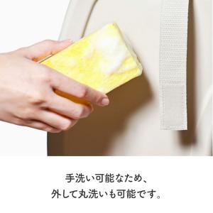テーブルカバー すくすくチェア GL 専用 新...の詳細画像5