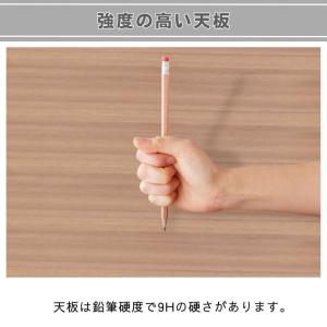 コイズミ Rutra ルトラ ワゴン キャビネ...の詳細画像3