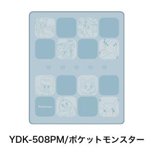 デスクカーペット コイズミ 2025年 ちいか...の詳細画像1