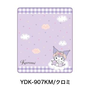 デスクカーペット コイズミ 2025年 ちいか...の詳細画像4