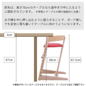 【特典付】 プレディクトチェア 飛騨 木馬舎 ...の詳細画像5