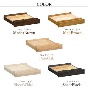 カリモク家具 AS0402 ME MH MK ...の詳細画像4