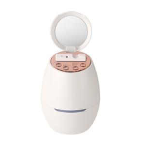 美顔器 ヤーマン クリアスキンナノスチーマー ...の詳細画像1