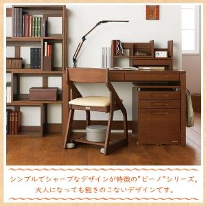 学習椅子 コイズミ デスクチェア ビーノ BE...の詳細画像1