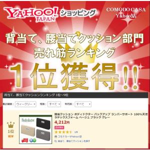 ボディドクター バックアップ Body doc...の詳細画像1