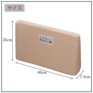 ボディドクター バックアップ Body doc...の詳細画像3