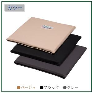 ボディドクター ザ・シート 滑り止め無しタイプ...の詳細画像1