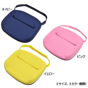 丸菱工業 学習クッション カガック CAGAC...の詳細画像1