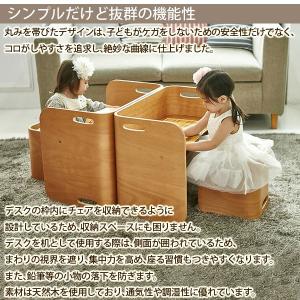 ホップル HOPPL COLOCOLO CHA...の詳細画像2