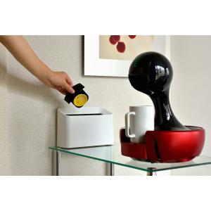 ideaco イデアコ チューブラーコットント...の詳細画像4