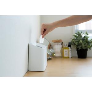 ideaco イデアコ チューブラーコットント...の詳細画像5