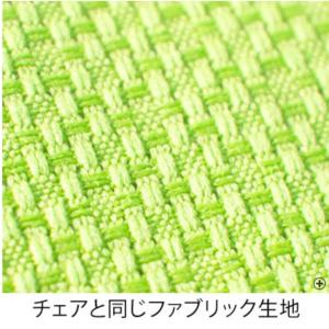 バランスチェア 学習椅子 学習机 椅子 学習イ...の詳細画像3
