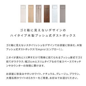 ゴミ箱 DB-800R DSB-800R ダス...の詳細画像1