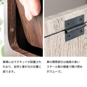 ゴミ箱 DB-800R DSB-800R ダス...の詳細画像4