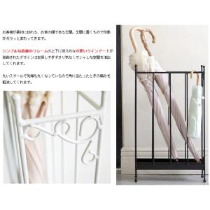 傘立て アンブレラスタンド DS-KB100S...の詳細画像3
