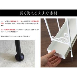 傘立て アンブレラスタンド DS-KB100S...の詳細画像5