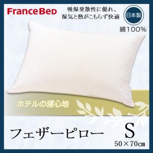 SIMMONS シモンズ DEEP SLEEP5/7 ディープスリープ ピロー 枕