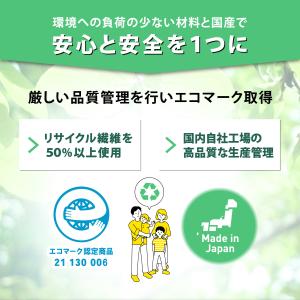 フランスベッド マットレス シングル FD-W...の詳細画像2