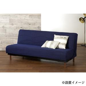 開梱設置付 フランスベッド ソファベッド スイ...の詳細画像1