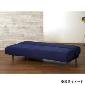 開梱設置付 フランスベッド ソファベッド スイ...の詳細画像2