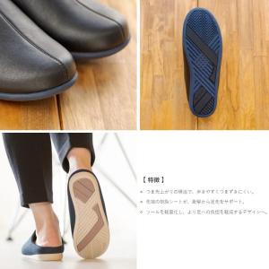 rooms plus ルームズプラス ルームシ...の詳細画像2