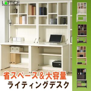 ライティングデスク FDA-89D FDD-89D FDR-89D FDS-89D フナモコ 日本製