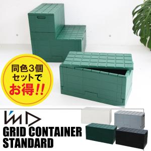 COLONIAL（カリモク家具） カリモク家具 AC5060 AC5060NK コロニアル