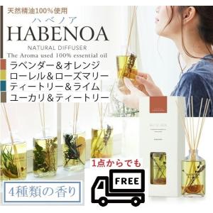 リードディフューザー ルームフレグランス 花結 晴香堂 harukado