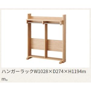 特典付き コイズミ ハイベッドデスク HCM-...の詳細画像3