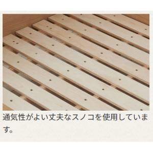 コイズミ ハイベッド HCM-217MO HC...の詳細画像4
