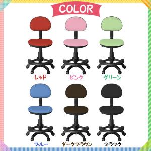 学習椅子 学習チェア デスクチェアー キッズチ...の詳細画像1