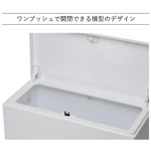 ideaco イデアコ おしゃれ チューブラー...の詳細画像5