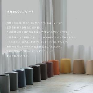 ideaco イデアコ おしゃれ チューブラー...の詳細画像2