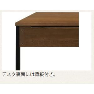 コイズミおしゃれデスク Brost ブロスト ...の詳細画像3