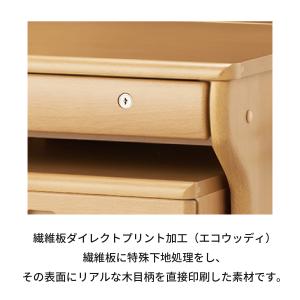 【新型】特典付き コイズミ 学習デスク ステッ...の詳細画像1