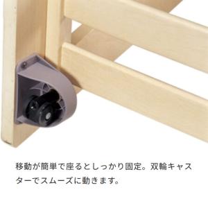 学習椅子 コイズミ KOIZUMI デスクチェ...の詳細画像5