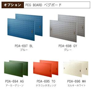 KOIZUMI コイズミ システムベッド ロフ...の詳細画像4