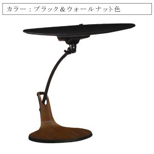 カリモク家具 KS0151 KS0151SE ...の詳細画像4