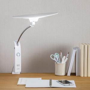 カリモク家具 KS0156 KS0158 KS...の詳細画像2