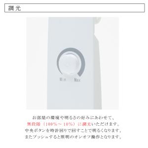 カリモク家具 KS0156 KS0158 KS...の詳細画像4