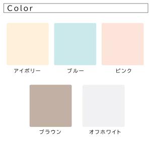 シモンズベッド ボックスシーツ2枚+ベッドパッ...の詳細画像2