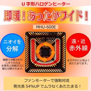 こたつ テーブル ラインズ 幅120 家具調 ...の詳細画像4