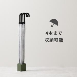 ideaco イデアコ ミニキューブ MINI...の詳細画像1