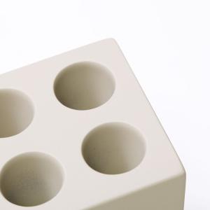 ideaco イデアコ ミニキューブ MINI...の詳細画像3