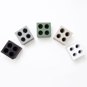 ideaco イデアコ ミニキューブ MINI...の詳細画像5