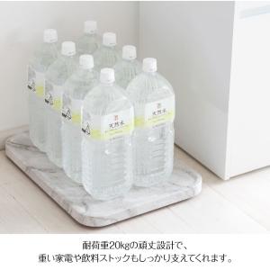 マルチスタンド トレー キャスター付き MST...の詳細画像5
