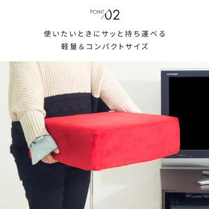 座布団 クッション リビング CN-50R C...の詳細画像5
